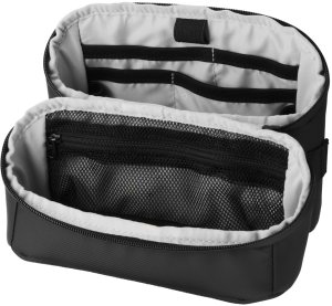 Troika TROIKA BBL72 Torebka do przechowywania 2