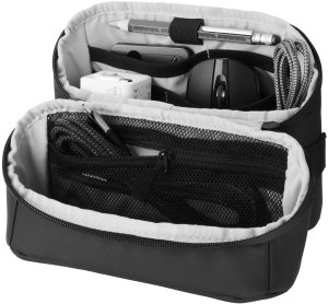 Troika TROIKA BBL72 Torebka do przechowywania 3