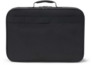 Torba Dicota DICOTA D3250204 torba na laptop 40,6 cm (16") Aktówka Czarny 4