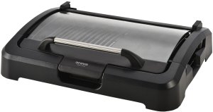 Grill elektryczny Orava EG-1300 3