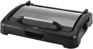 Grill elektryczny Orava EG-1300 4