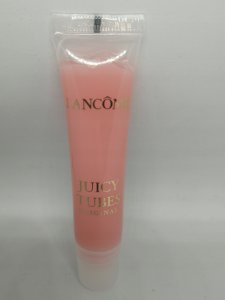 Rom&nd LANCOME_Juicy Tubes Original Lip Gloss błyszczyk do ust 02 Spring Fling 15ml 2