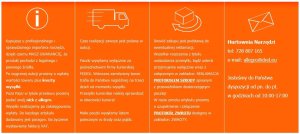 Zestaw narzędzi Jufisto JUFISTO Zestaw Kluczy Płasko Oczkowych 6-32mm 12szt Warsztat Mechanika 4