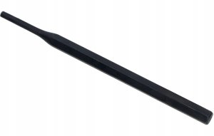 Waart WAART Wybijak 1.5mm Mini Punktak Do Kołków Sworzni Precyzyjny 3