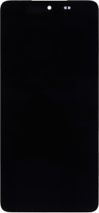 Samsung Wyświetlacz Galaxy XCover 5 LCD SM-G525F Oryginał Service Pack 2