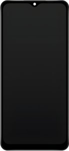 Samsung Wyświetlacz Samsung Galaxy A12 4G LCD SM-A125F Ekran Oryginał Service Pack 2