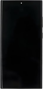 Samsung Wyświetlacz Samsung Galaxy S23 Ultra LCD SM-S918B Oryginał Service Pack 2