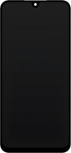 Samsung Wyświetlacz Samsung Galaxy A16 4G LCD SM-A165F Ekran Oryginał Service Pack 2