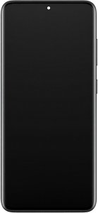 Samsung Wyświetlacz Samsung Galaxy S20 Plus 4G / 5G LCD SM-G985F SM-G986F Oryginał 2