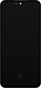 Bateria TKNconnect Wyświetlacz Samsung Galaxy A55 5G LCD SM-A556B Ekran Oryginał Service Pack 2