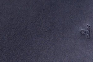Etui Baltan Baltan Etui MacBook PRO 16" czarny 13