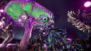 Tales of Berseria Remastered (XSX) 4