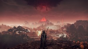 Nioh 3 (PS5) 2