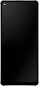 Samsung Wyświetlacz Samsung Galaxy A21s LCD SM-A217F Ekran Oryginał Service Pack 2
