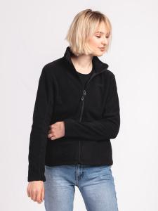 Brugi Bluza damska 2AHK-500 Nero r. M 4