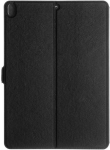 Etui na tablet Fixed Etui ze stojakiem Topic Tab pro Honor Pad X9 czarny 4