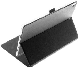 Etui na tablet Fixed Etui ze stojakiem Topic Tab pro Honor Pad X9 czarny 6