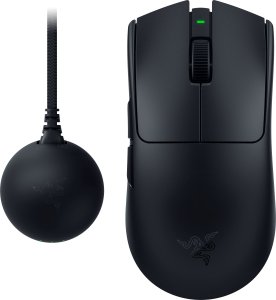 Mysz Razer Viper V4 Pro  (RZ01-05630100-R3G1) 2