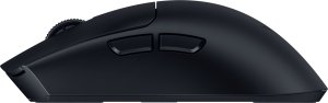 Mysz Razer Viper V4 Pro  (RZ01-05630100-R3G1) 3
