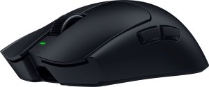 Mysz Razer Viper V4 Pro  (RZ01-05630100-R3G1) 4