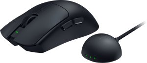 Mysz Razer Viper V4 Pro  (RZ01-05630100-R3G1) 5