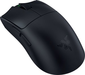 Mysz Razer Viper V4 Pro  (RZ01-05630100-R3G1) 6