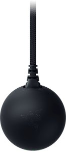 Mysz Razer Viper V4 Pro  (RZ01-05630100-R3G1) 8