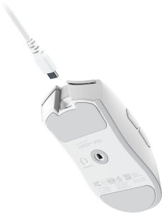 Mysz Razer Viper V4 Pro  (RZ01-05630200-R3G1) 7