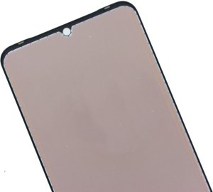Mobilepart Wyświetlacz LCD Ekran do Vivo V21 5G INCELL 4