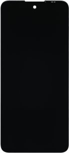 Mobilepart Wyświetlacz do Motorola Edge 20 Lite LCD XT2139-1 Ekran Oled 2