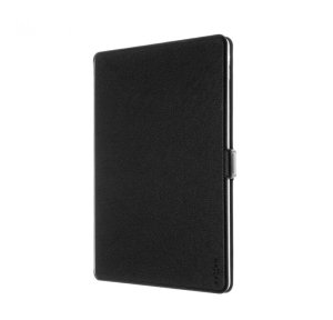 Etui na tablet Fixed Pouzdro se stojánkem FIXED Topic Tab pro Lenovo Tab M10 HD (2nd) 10,1" czarny 2