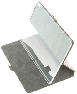 Etui na tablet Fixed Pouzdro se stojánkem FIXED Topic Tab pro Lenovo Tab M10 HD (2nd) 10,1" czarny 5