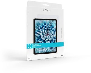 Fixed Szkło hartowane ochronne FIXED do Xiaomi Redmi Pad SE 8.7" przezroczyste 2