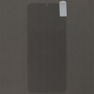 Fixed Szkło hartowane ochronne FIXED pro Xiaomi Redmi 14C/A4 5G/A3 Pro/POCO C75 4G/5G/M7 5G przezroczyste 2