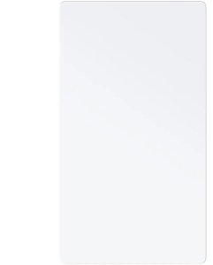 Szkło hartowane ochronne FIXED pro Nintendo Switch OLED, przezroczyste 3