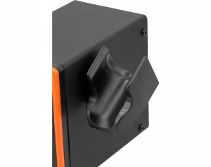 Vorel STACJA LUTOWNICZA HOT AIR 750W 4