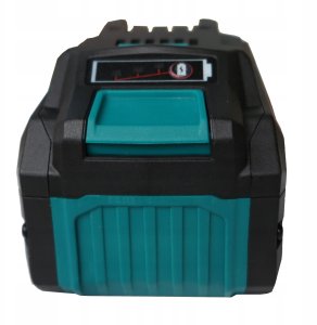 NAC Akumulator B-80-LI-20V NAC (8,0 Ah) 6
