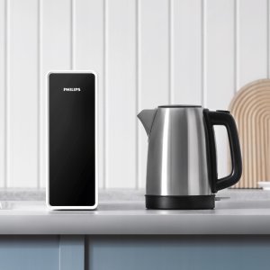 Hama PHILIPS FILTR DO WODY ODWRÓCONA OSMOZA AUT4030R400/10 7