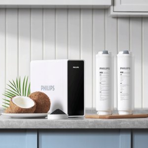 Hama PHILIPS FILTR DO WODY ODWRÓCONA OSMOZA AUT4030R400/10 10