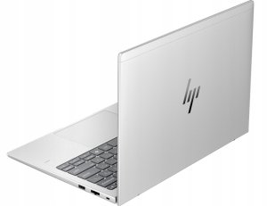 Laptop HP Laptop Biznesowy HP EliteBook 6 G1i 13" / C8KL8EA / Ultra 7 / 16GB / 1TB / Intel Graphics / WUXGA / Win 11 Pro / Srebrny 2