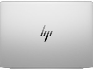 Laptop HP Laptop Biznesowy HP EliteBook 6 G1i 13" / C8KL8EA / Ultra 7 / 16GB / 1TB / Intel Graphics / WUXGA / Win 11 Pro / Srebrny 8