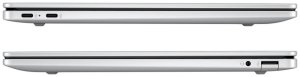 Laptop HP Laptop Biznesowy HP OmniBook 5 14-he0502na / C1ER7EA / Snapdragon X / 16GB / 1TB / Adreno / 2k / Win 11 / Srebrny 6
