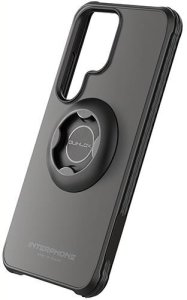Interphone Interphone Quiklox kryt Samsung Galaxy S25 Ultra 2
