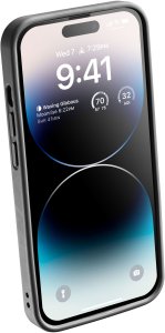 Interphone Interphone Quiklox kryt Apple iPhone 14 Pro 2