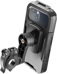 Interphone Quiklox Wodoodporne etui na telefon do 6,5" 3