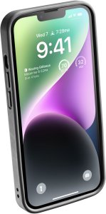 Interphone Interphone Quiklox kryt Apple iPhone 14 2