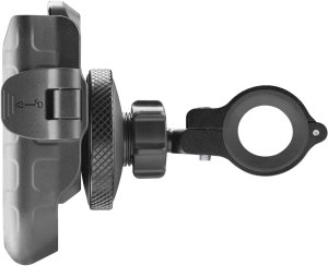 Interphone Crab Uchwyt telefonu z antywibracją 3