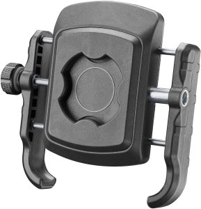 Interphone Crab Quiklox – Uniwersalny držak telefonu 2