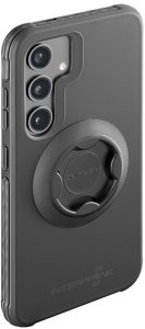 Interphone Interphone Quiklox kryt Samsung Galaxy S24 Ultra 3