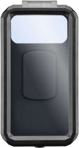Interphone Armor Uniwersalne wodoodporne pouzdro na mobil do 5,8 2